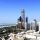 Emiratos Árabes Unidos