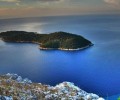 croacia 120x100