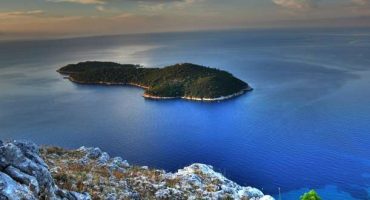 7 islas de Croacia para todos los gustos