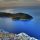 islas