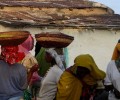 etiopia 120x100