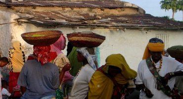 Etiopía es el destino a descubrir en África
