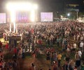 jerusalen festival cerveza2 120x100