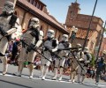 star wars 120x100