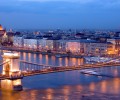 budapest 120x100