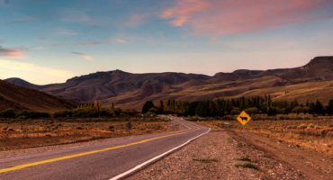 Ruta Nacional 40 de Argentina: las 9 paradas imprescindibles