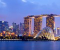 singapur portada 120x100