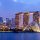 singapur