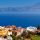 Islas Canarias