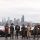 Seattle
