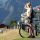 ciclismo
