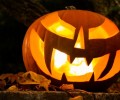 Portada_Halloween 120x100