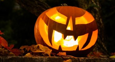 ¿Celebrar Halloween en Londres? preguntamos a QverLondres…