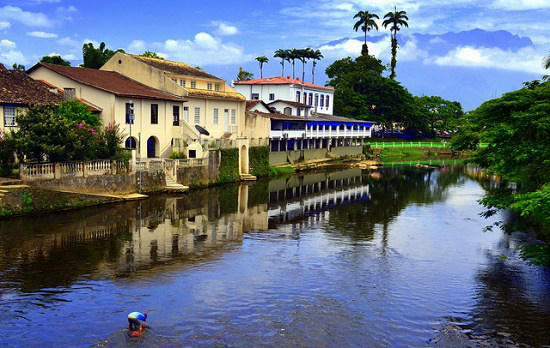 Paraná