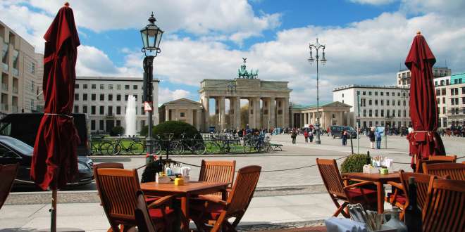 Berlín