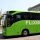 bus low cost