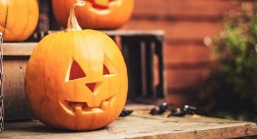 Los mejores disfraces viajeros para Halloween