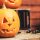 Calabazas de Halloween