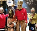 star trek cruise 120x100