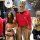 Star Trek The Cruise
