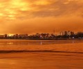 Portada 120x100
