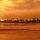 Montevideo