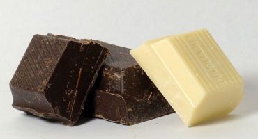 CioccolaTò, el festival del chocolate de Turín