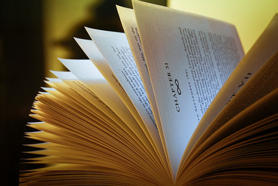 libro
