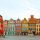 vuelos a Poznan