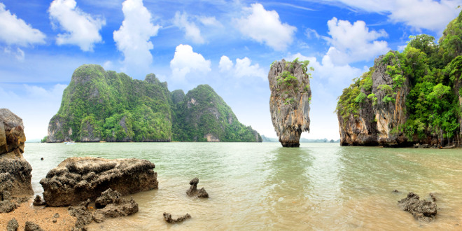 Phuket