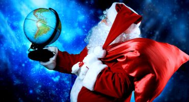 Navidad 2015: los destinos favoritos de los españoles