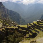 Machu Picchu 150x150