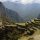 Machu Picchu iStock