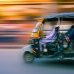 iStock 475455730 1 e1665566792809 150x150
