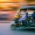 Tuk Tuk, el protagonista de la Rickshaw Run en India