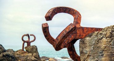 San Sebastián 2016: 7 planes en la Capital Europea de la Cultura