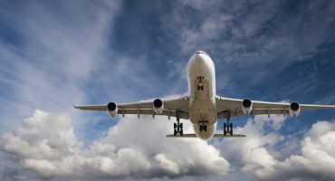 Equipaje en Ryanair: dimensiones, tarifas y otras cuestiones prácticas