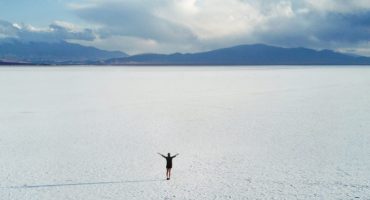 5 claves sobre Jujuy, una región entre Argentina y Bolivia