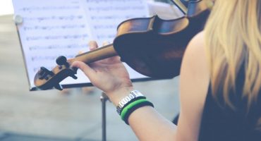 12 ciudades donde disfrutar de los Conciertos de Año Nuevo