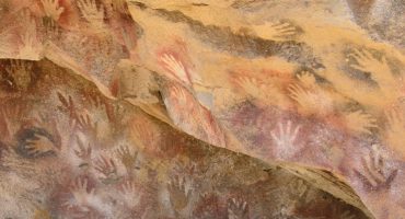 6 lugares del mundo donde convertirte en arqueólogo