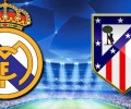 Final Champions 20161 120x100
