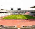 Portada estadios 120x100