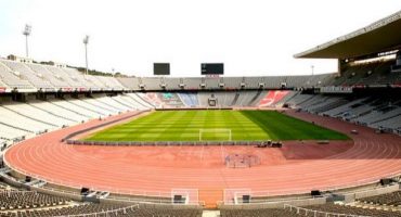 Los 5 estadios de fútbol más especiales del mundo