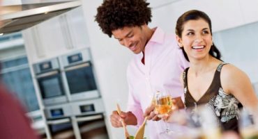 TalkTalkbnb: alojamiento gratis a cambio de hablar tu idioma