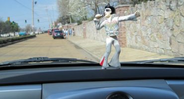 10 temazos que animarán tu viaje en coche compartido