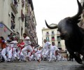 SanFermines_Portada2 120x100