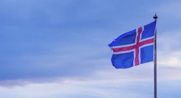 Los 10 países más seguros del mundo según el Índice Global de la Paz 2016
