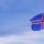 Islandia, el país más seguro del mundo según el Índice de la Paz Global 2016