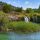 Los lagos más bonitos de España