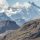 Andes peruanos
